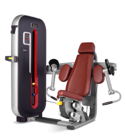 Силовой комплекс Bronze Gym  MT-006_C