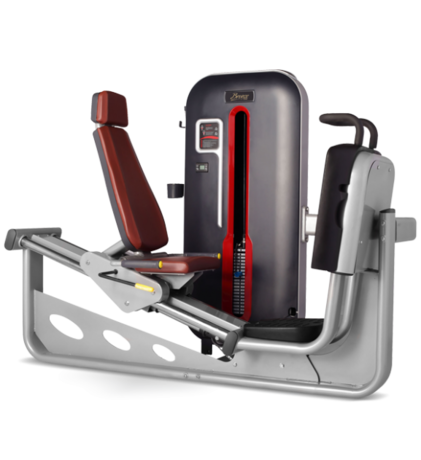 Силовой комплекс Bronze Gym  MT-015_C