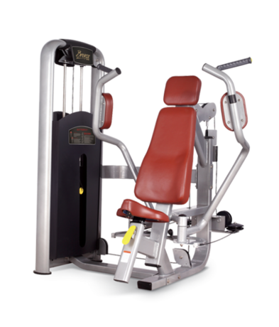 Силовой комплекс Bronze Gym  MV-002_C