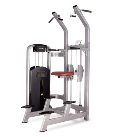 Силовой комплекс Bronze Gym  MV-008