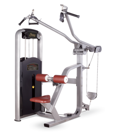 Силовой комплекс Bronze Gym  MV-012_C 