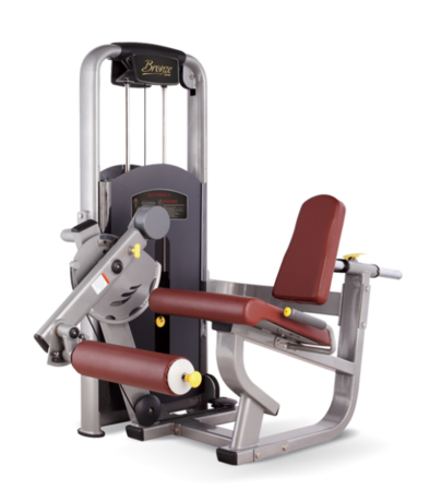 Силовой комплекс Bronze Gym  MV-014_C 