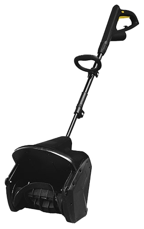 Снегоуборщик Huter SGC 1000E