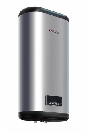 Водонагреватель Thermex IF LT 100V (22)