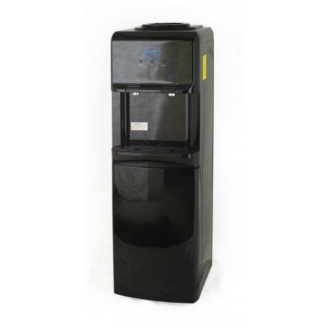 Кулер Aqua Well 1.5-JXD-6 черный