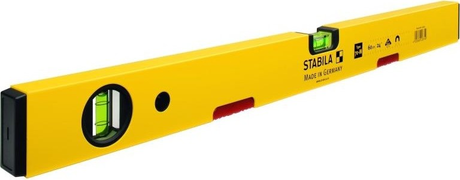 Уровень Stabila 200 см тип 70 М 