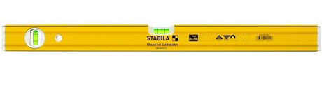 Уровень Stabila 200 см тип 80 АМ