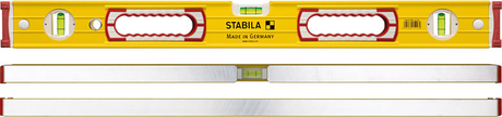 Уровень Stabila 183 см  тип 196-2