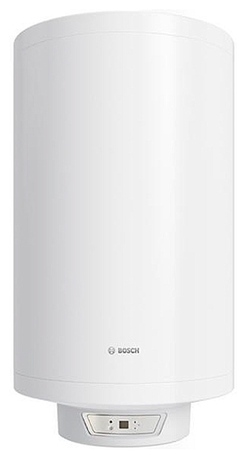 Водонагреватель BOSCH  Tronic 8000T ES 120 5 2000W BO H1X-EDWRB