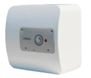 Водонагреватель SUPERLUX 10 PL