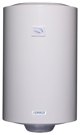 Водонагреватель SUPERLUX NTS 50V 1,5К (SU)