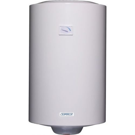 Водонагреватель SUPERLUX NTS 100V 1,5К (SU)