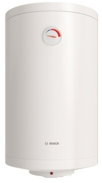 Водонагреватель BOSCH  Tronic 1000T ES 100 5 B0 M1X- KTWVB