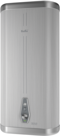 Водонагреватель Ballu BWH/S100 Nexus