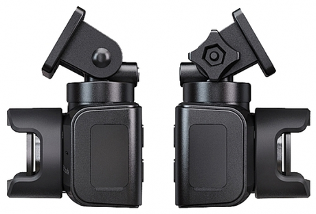 Видеорегистратор DATAKAM  G5-CITY PRO-BF