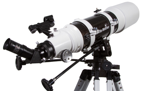 Телескоп Synta Sky-Watcher BK 1206AZ3