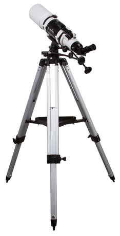Телескоп Synta Sky-Watcher BK 1025AZ3