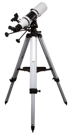 Телескоп Synta Sky-Watcher BK 1025AZ3