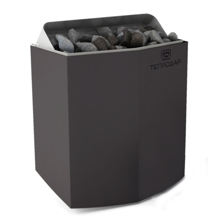 Печь Теплодар SteamSib-1 