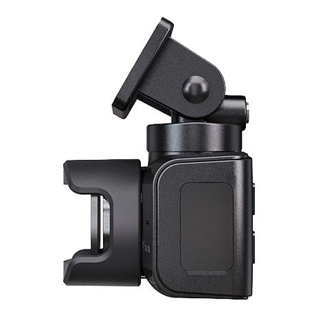 Видеорегистратор DATAKAM  G5-REAL BF