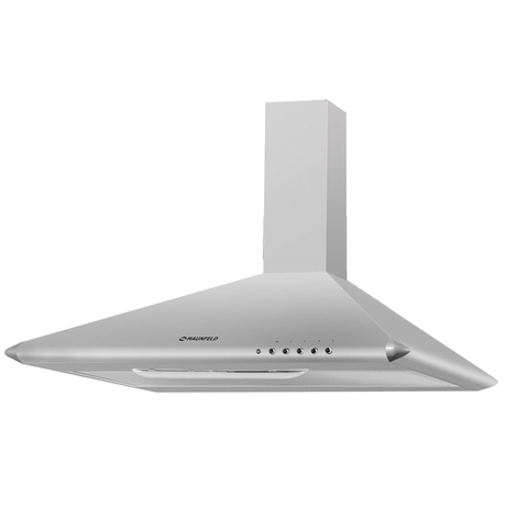 Вытяжка кухонная Maunfeld  AIRE 60 нержавейка