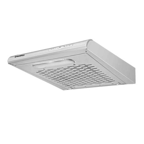 Вытяжка кухонная Maunfeld  MPA 60 белый