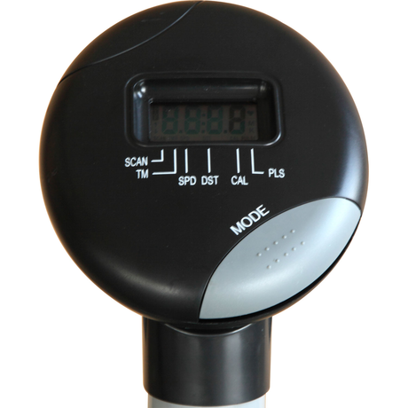 Велотренажер DFC  3.5A