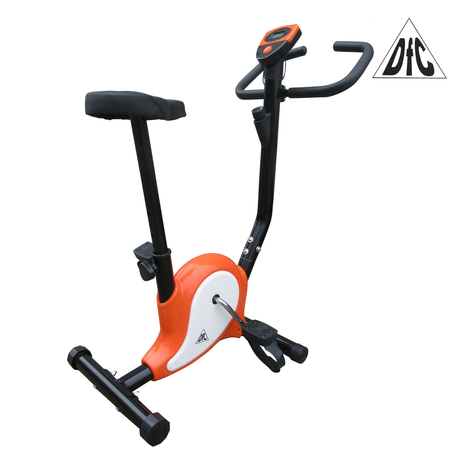 Велотренажер DFC  M8005