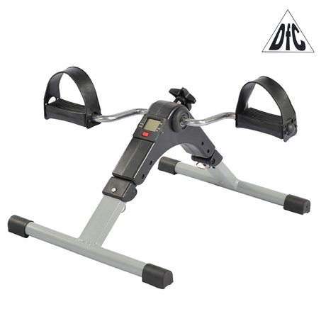 Велотренажер DFC  SC-W002X