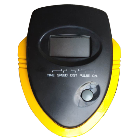 Велотренажер DFC  VT-8607