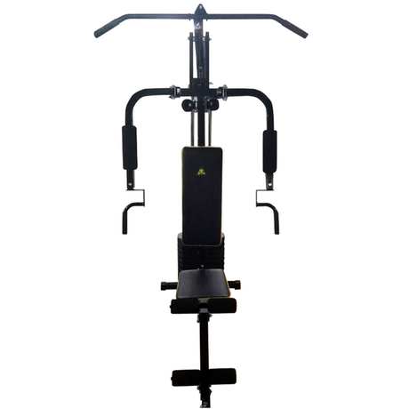 Силовой комплекс DFC  D726