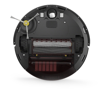 iRobot  Roomba  886