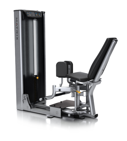 Силовой комплекс Matrix  VERSA VS-S74H 