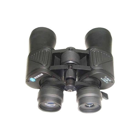 Бинокль Norin 10-40x50 CB