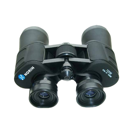 Бинокль Norin 12x50 CB