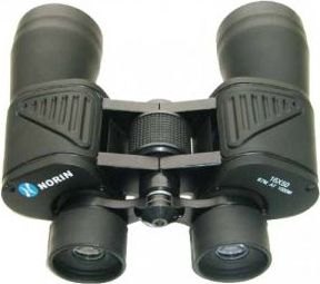 Бинокль Norin 15х70