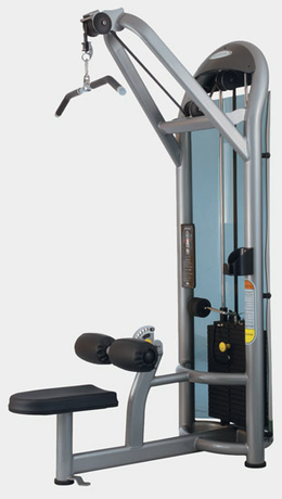 Силовой комплекс Matrix  G3-S30