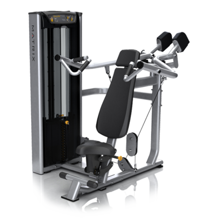 Силовой комплекс Matrix  VERSA VS-S23H 