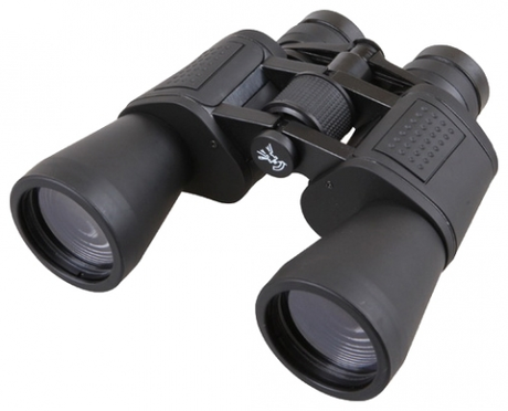 Бинокль Norin 8-32x40 CB