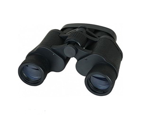Бинокль Norin 8х30