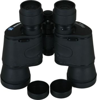 Бинокль Norin 8х40 СВ