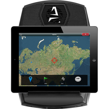 Велотренажер Ammity  Dream DB 30