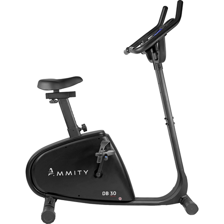 Велотренажер Ammity  Dream DB 30