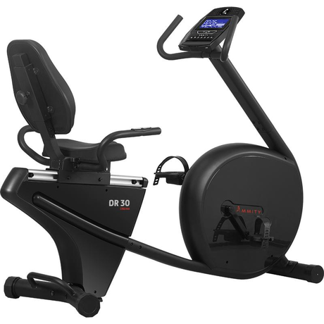 Велотренажер Ammity  Dream DR 30