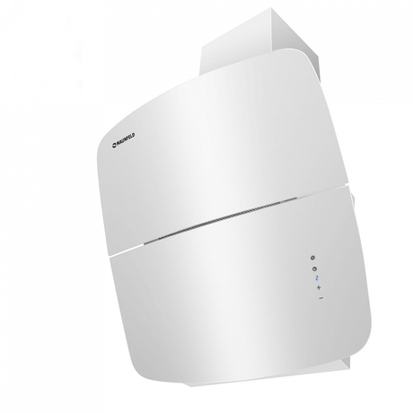 Вытяжка кухонная Maunfeld  Dover Auto 60 белый