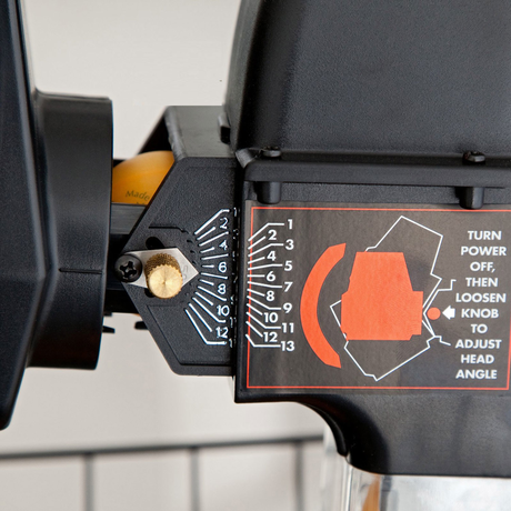 Робот для настольного тенниса Donic NEWGY ROBO-PONG 1040