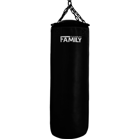 Боксерский мешок FAMILY MTK 50-120
