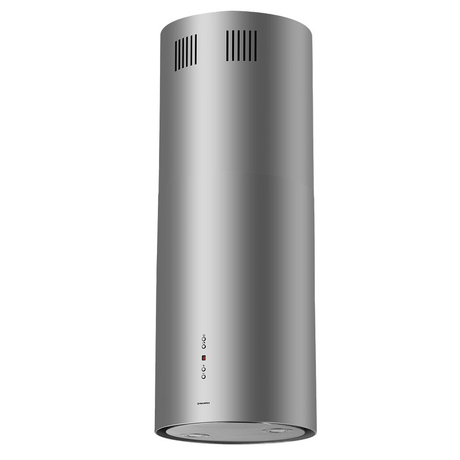 Вытяжка кухонная Maunfeld  NENE 40 нержавейка