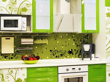 Вытяжка кухонная Maunfeld  SEVERN 50 белый