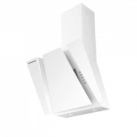Вытяжка кухонная Maunfeld  SEVERN 50 белый